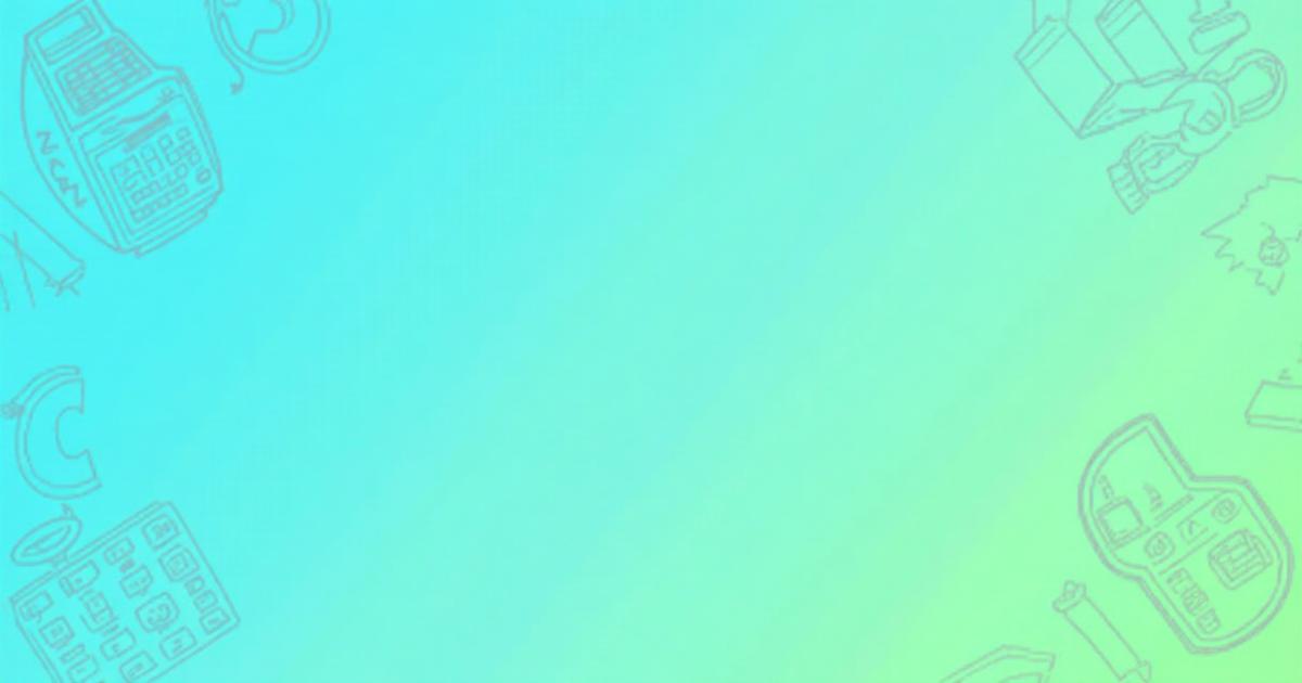 Free GPA Calculator Track Academic Progress Grading Calculators free-gpa-calculator-track-academic-progress-grading-calculators