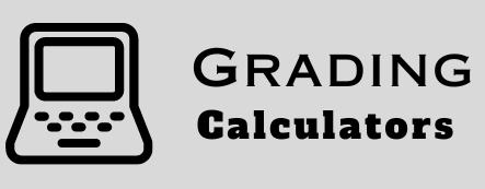 www.gradingcalculators.com